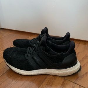 Adidas Ultraboost
